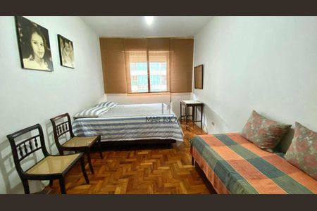 10_photo/94d1fe3b5b.a880cd18c19ac638-ATLAS-633d8197-65e7-4b44-9ee0-d129cf432ab2.jpg de apartamento à venda com 2 quartos, 90m² em Barra Funda, Guarujá