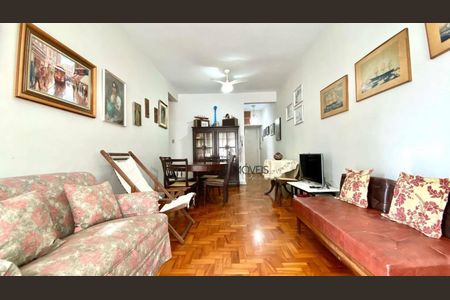 12_photo/94d1fe3b5b.a880cd18c19ac638-ATLAS-6cea6255-e6c6-4966-ab8e-793e75e30ed9.jpg de apartamento à venda com 2 quartos, 90m² em Barra Funda, Guarujá