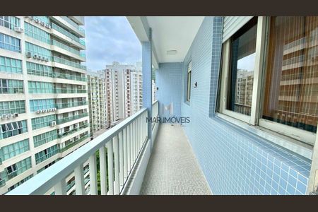 7_photo/94d1fe3b5b.a880cd18c19ac638-ATLAS-d32537ce-9cbb-499e-bb71-0b664141f724.jpg de apartamento à venda com 2 quartos, 90m² em Barra Funda, Guarujá