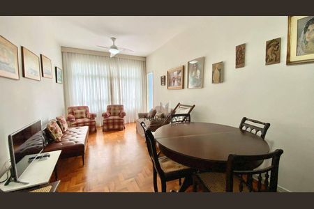 3_photo/94d1fe3b5b.a880cd18c19ac638-ATLAS-f94679e5-8b07-4c6b-bb2b-6a4bef4d073d.jpg de apartamento à venda com 2 quartos, 90m² em Barra Funda, Guarujá