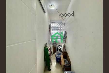 2_photo/94d1fe3b5b.d42b0342805309c1-ATLAS-06a4f54e-2f8a-42a7-9304-466c45062b8b.jpg de apartamento à venda com 3 quartos, 90m² em Barra Funda, Guarujá