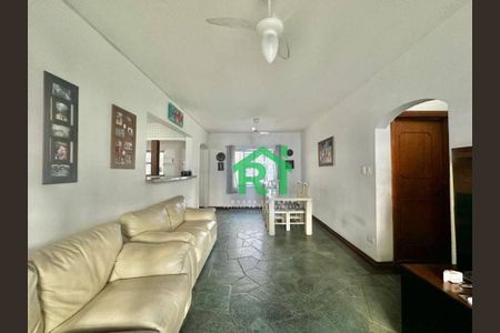 4_photo/94d1fe3b5b.d42b0342805309c1-ATLAS-2b039a4e-a1e9-4f71-b976-61897bf0878e.jpg de apartamento à venda com 3 quartos, 90m² em Barra Funda, Guarujá