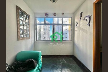 10_photo/94d1fe3b5b.d42b0342805309c1-ATLAS-4a398f79-a8d3-40de-8ff0-73770aaac1a2.jpg de apartamento à venda com 3 quartos, 90m² em Barra Funda, Guarujá