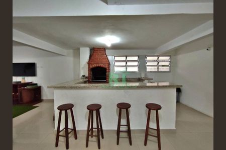 12_photo/94d1fe3b5b.d42b0342805309c1-ATLAS-5775dcf2-5553-4baa-abd9-b7c91f7e30fc.jpg de apartamento à venda com 3 quartos, 90m² em Barra Funda, Guarujá