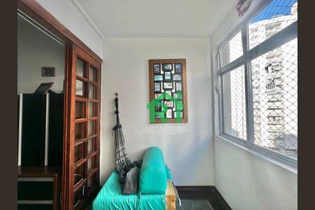 7_photo/94d1fe3b5b.d42b0342805309c1-ATLAS-5ef27cee-fa95-41cb-9950-9ec90e1bb5fa.jpg de apartamento à venda com 3 quartos, 90m² em Barra Funda, Guarujá