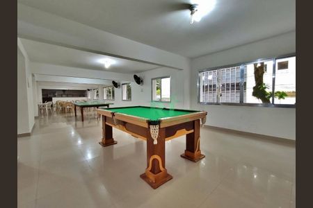 24_photo/94d1fe3b5b.d42b0342805309c1-ATLAS-95adb326-9e4f-4d37-ab7d-e2170cb1fe59.jpg de apartamento à venda com 3 quartos, 90m² em Barra Funda, Guarujá