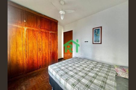 13_photo/94d1fe3b5b.d42b0342805309c1-ATLAS-9f8e2545-0a22-4b4e-8db7-4f0c4da5e38f.jpg de apartamento à venda com 3 quartos, 90m² em Barra Funda, Guarujá