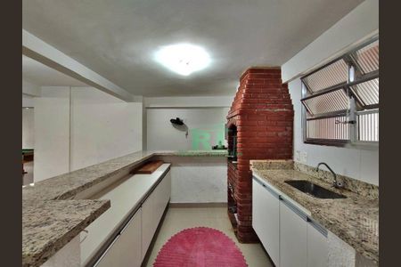 27_photo/94d1fe3b5b.d42b0342805309c1-ATLAS-a430942d-8efa-4d40-ae94-b9f5320abd73.jpg de apartamento à venda com 3 quartos, 90m² em Barra Funda, Guarujá