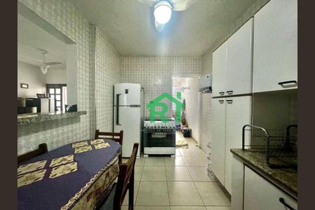 18_photo/94d1fe3b5b.d42b0342805309c1-ATLAS-bac4fcb5-ee79-498b-bf12-d8a0f713a6d1.jpg de apartamento à venda com 3 quartos, 90m² em Barra Funda, Guarujá