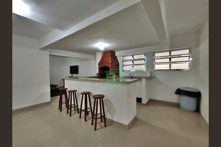 25_photo/94d1fe3b5b.d42b0342805309c1-ATLAS-beccb4b4-9560-4c2e-8b84-f8d5fe1ce25d.jpg de apartamento à venda com 3 quartos, 90m² em Barra Funda, Guarujá