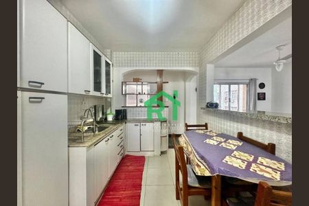 19_photo/94d1fe3b5b.d42b0342805309c1-ATLAS-cdbbc1fe-8af3-47bc-903e-448dfc2aa4ec.jpg de apartamento à venda com 3 quartos, 90m² em Barra Funda, Guarujá