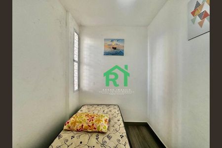 14_photo/94d1fe3b5b.d42b0342805309c1-ATLAS-e84e0c3a-e9a7-44dd-9c3b-d97685ef3cf3.jpg de apartamento à venda com 3 quartos, 90m² em Barra Funda, Guarujá