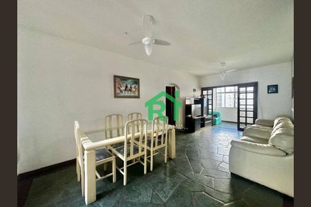 4_photo/94d1fe3b5b.d42b0342805309c1-ATLAS-ece5a1be-6775-4a13-9b9b-6c6be1b16ae0.jpg de apartamento à venda com 3 quartos, 90m² em Barra Funda, Guarujá