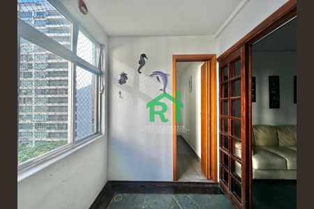 9_photo/94d1fe3b5b.d42b0342805309c1-ATLAS-ef778ff1-643d-4a3b-8a09-ae60f129dfdc.jpg de apartamento à venda com 3 quartos, 90m² em Barra Funda, Guarujá