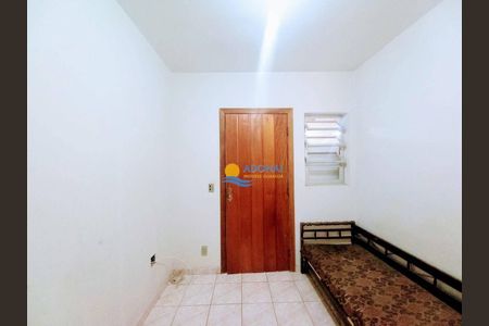 8_photo/94d1fe3b5b.d72a4b9e8b35933c-ATLAS-0c58dcee-4c05-4be6-a50b-e36b32c70010.jpg de apartamento à venda com 3 quartos, 140m² em Barra Funda, Guarujá