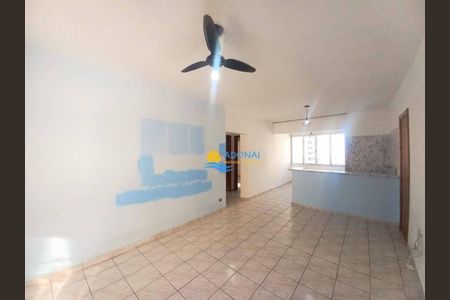 3_photo/94d1fe3b5b.d72a4b9e8b35933c-ATLAS-1b95c1ce-6c84-4bb5-b0ef-719c8c64fdad.jpg de apartamento à venda com 3 quartos, 140m² em Barra Funda, Guarujá