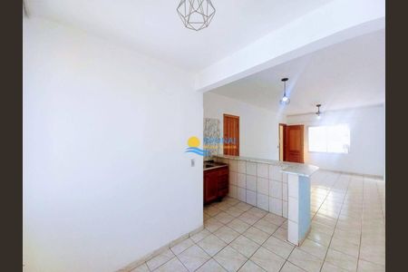 4_photo/94d1fe3b5b.d72a4b9e8b35933c-ATLAS-2caa3fb4-fa8e-4566-aa0c-28937c68e4c2.jpg de apartamento à venda com 3 quartos, 140m² em Barra Funda, Guarujá