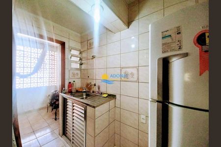 5_photo/94d1fe3b5b.d72a4b9e8b35933c-ATLAS-3c4a649f-e5df-467b-93b2-054775232f10.jpg de apartamento à venda com 3 quartos, 140m² em Barra Funda, Guarujá