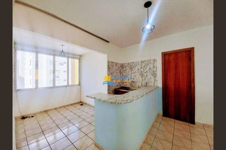 6_photo/94d1fe3b5b.d72a4b9e8b35933c-ATLAS-4f1fcc7c-6b4b-4b01-a003-28701cf7c782.jpg de apartamento à venda com 3 quartos, 140m² em Barra Funda, Guarujá