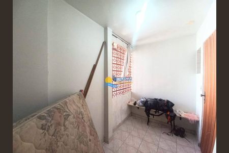 10_photo/94d1fe3b5b.d72a4b9e8b35933c-ATLAS-6b3ad7a4-7e10-444c-a44d-d43af029312e.jpg de apartamento à venda com 3 quartos, 140m² em Barra Funda, Guarujá