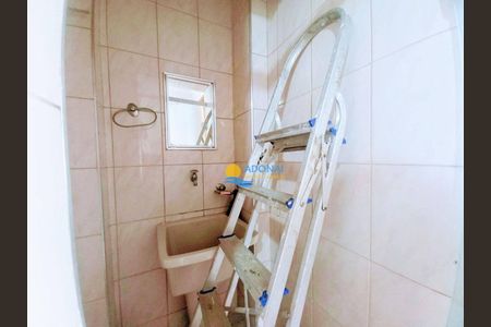 9_photo/94d1fe3b5b.d72a4b9e8b35933c-ATLAS-71237cfd-1590-44ea-aa9a-c38cab69403c.jpg de apartamento à venda com 3 quartos, 140m² em Barra Funda, Guarujá