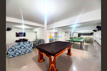 3_photo/94d1fe3b5b.d72a4b9e8b35933c-ATLAS-8ea8c1d1-e8f5-4f4b-a5da-4ce8da9746b5.jpg de apartamento à venda com 3 quartos, 140m² em Barra Funda, Guarujá