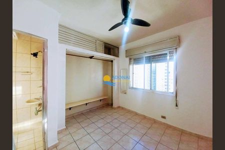 6_photo/94d1fe3b5b.d72a4b9e8b35933c-ATLAS-c2e1d222-6a5d-469d-8222-94e6a035c2e8.jpg de apartamento à venda com 3 quartos, 140m² em Barra Funda, Guarujá