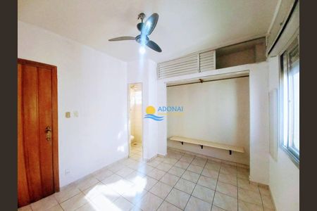 4_photo/94d1fe3b5b.d72a4b9e8b35933c-ATLAS-e58c92f8-178c-4452-b8ff-80b6db5d9ba2.jpg de apartamento à venda com 3 quartos, 140m² em Barra Funda, Guarujá