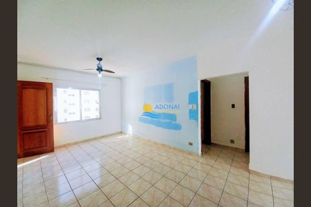 2_photo/94d1fe3b5b.d72a4b9e8b35933c-ATLAS-ecff9d48-0d16-462e-aad5-76380e2c96b3.jpg de apartamento à venda com 3 quartos, 140m² em Barra Funda, Guarujá