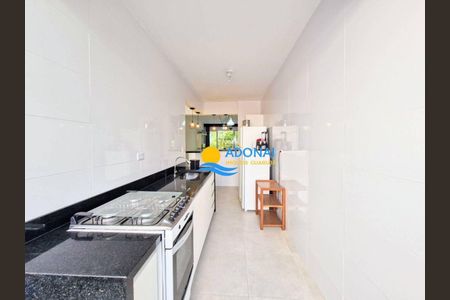 3_photo/94d1fe3b5b.da9560266954f75a-ATLAS-39fc28a6-7777-4657-82a6-3b62fbd8b8ab.jpg de apartamento à venda com 2 quartos, 95m² em Barra Funda, Guarujá