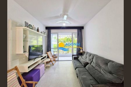 10_photo/94d1fe3b5b.da9560266954f75a-ATLAS-8d3db82b-8f31-413f-a0c4-d602ea14db89.jpg de apartamento à venda com 2 quartos, 95m² em Barra Funda, Guarujá