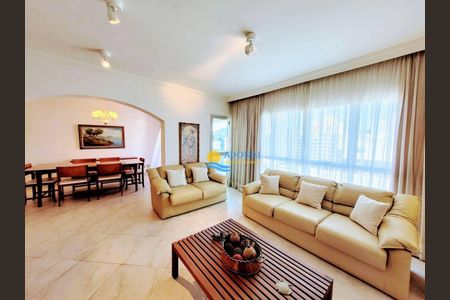 2_photo/94d1fe3b5d.138f4a54e8af44b4-ATLAS-00d44197-d8a3-45b0-ba0c-9e3cb29bbf30.jpg de apartamento à venda com 3 quartos, 200m² em Barra Funda, Guarujá