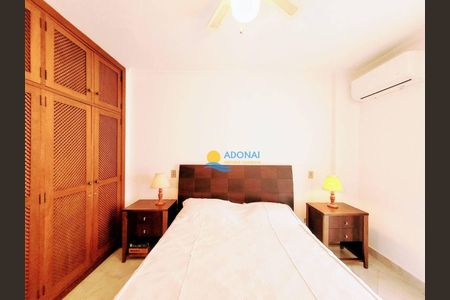 4_photo/94d1fe3b5d.138f4a54e8af44b4-ATLAS-0a6a7ccf-19ba-4dc0-9084-6a8807de042b.jpg de apartamento à venda com 3 quartos, 200m² em Barra Funda, Guarujá