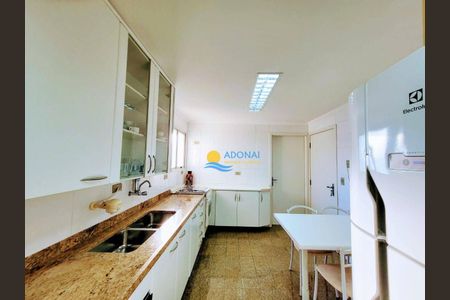 10_photo/94d1fe3b5d.138f4a54e8af44b4-ATLAS-326ab33c-104b-40da-bb62-d65f71efe7e2.jpg de apartamento à venda com 3 quartos, 200m² em Barra Funda, Guarujá