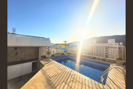 12_photo/94d1fe3b5d.138f4a54e8af44b4-ATLAS-420a68d8-dc71-4df1-b8b7-540726d876d4.jpg de apartamento à venda com 3 quartos, 200m² em Barra Funda, Guarujá