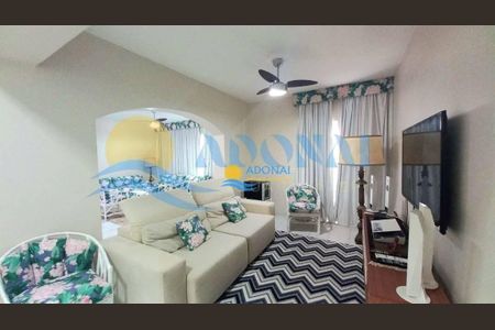 12_photo/94d1fe3b5d.2a06c221de362b8e-ATLAS-1103187f-210e-48d4-8931-aa5b05a0dccc.jpg de apartamento à venda com 3 quartos, 140m² em Barra Funda, Guarujá