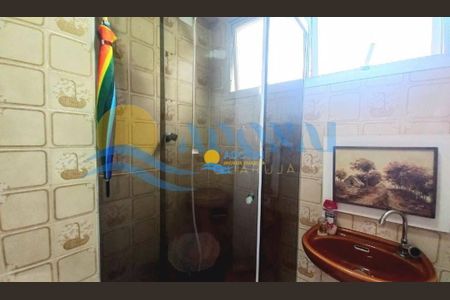 1_photo/94d1fe3b5d.2a06c221de362b8e-ATLAS-5329fc1c-7866-4b60-81d4-15e8d2d2df84.jpg de apartamento à venda com 3 quartos, 140m² em Barra Funda, Guarujá