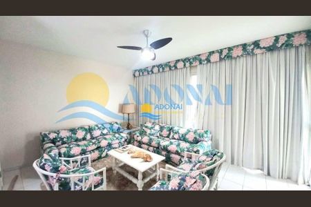 5_photo/94d1fe3b5d.2a06c221de362b8e-ATLAS-59a66f52-07ba-4354-994b-20a9d1d050bd.jpg de apartamento à venda com 3 quartos, 140m² em Barra Funda, Guarujá