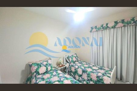 6_photo/94d1fe3b5d.2a06c221de362b8e-ATLAS-5d73cdc5-9bdf-4a17-a082-085b4e4cb376.jpg de apartamento à venda com 3 quartos, 140m² em Barra Funda, Guarujá