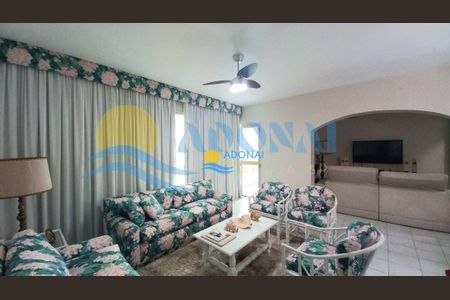 3_photo/94d1fe3b5d.2a06c221de362b8e-ATLAS-64e0d8d0-024c-4ac2-b307-3e3a8a719260.jpg de apartamento à venda com 3 quartos, 140m² em Barra Funda, Guarujá