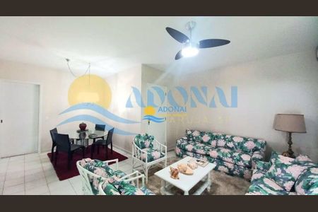 10_photo/94d1fe3b5d.2a06c221de362b8e-ATLAS-e48ccae9-c3ba-4da4-86b0-aca1bb22e157.jpg de apartamento à venda com 3 quartos, 140m² em Barra Funda, Guarujá