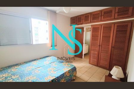 7_photo/94d1fe3b5d.3e6957092a4c223d-ATLAS-34d408c7-1ca4-4f29-b339-cd08663e663a.jpg de apartamento para alugar com 3 quartos, 110m² em Barra Funda, Guarujá