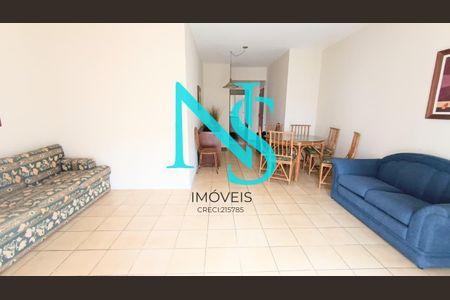 5_photo/94d1fe3b5d.3e6957092a4c223d-ATLAS-9bfb0d75-cb8c-43c4-acb3-dfae9337a9f1.jpg de apartamento à venda com 3 quartos, 110m² em Barra Funda, Guarujá