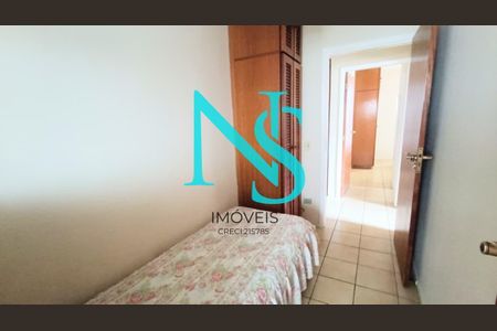 11_photo/94d1fe3b5d.3e6957092a4c223d-ATLAS-e99d96e6-95ed-40f3-b966-d81947dcefd0.jpg de apartamento à venda com 3 quartos, 110m² em Barra Funda, Guarujá