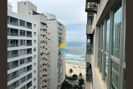 2_photo/94d1fe3b5d.47d62e4e897bbb85-ATLAS-4aa50a3a-60e5-4308-ae57-0f6030df2428.jpg de apartamento à venda com 3 quartos, 145m² em Barra Funda, Guarujá