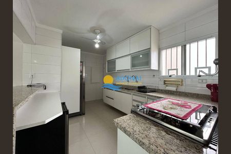 3_photo/94d1fe3b5d.47d62e4e897bbb85-ATLAS-53586be5-62b1-4dac-bc9c-ed2b0a019706.jpg de apartamento à venda com 3 quartos, 145m² em Barra Funda, Guarujá