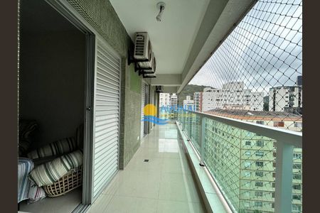 4_photo/94d1fe3b5d.47d62e4e897bbb85-ATLAS-5618db54-b251-488f-bdfe-c4d55cefe361.jpg de apartamento à venda com 3 quartos, 145m² em Barra Funda, Guarujá