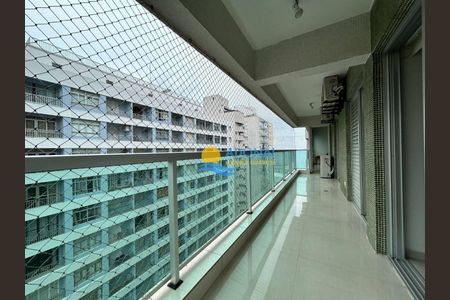 5_photo/94d1fe3b5d.47d62e4e897bbb85-ATLAS-5afcb325-8497-49a1-9fc9-7fdba1efea34.jpg de apartamento à venda com 3 quartos, 145m² em Barra Funda, Guarujá