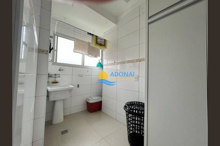 7_photo/94d1fe3b5d.47d62e4e897bbb85-ATLAS-732fa9d1-9abf-4b6b-bba6-4e64d67ad232.jpg de apartamento à venda com 3 quartos, 145m² em Barra Funda, Guarujá