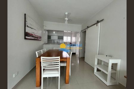 8_photo/94d1fe3b5d.47d62e4e897bbb85-ATLAS-7d4511c9-e1b5-4cfa-8a3c-d4bc82bef802.jpg de apartamento à venda com 3 quartos, 145m² em Barra Funda, Guarujá